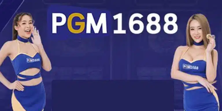 PGM1688 (02) - pgm1688-plus.com