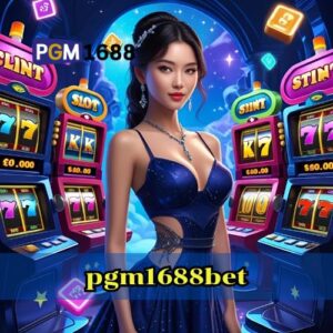 pgm1688bet