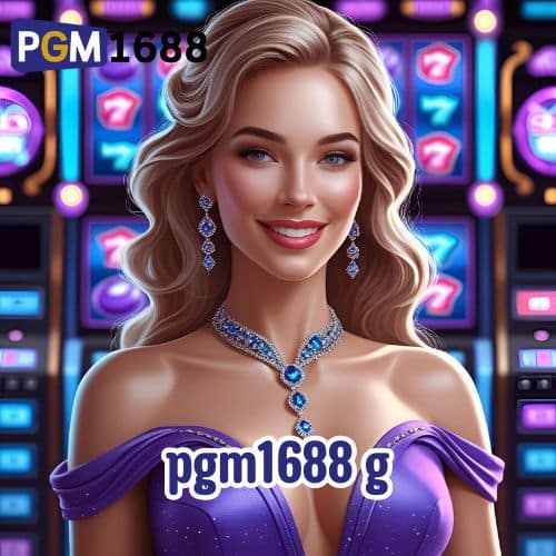 pgm1688 g