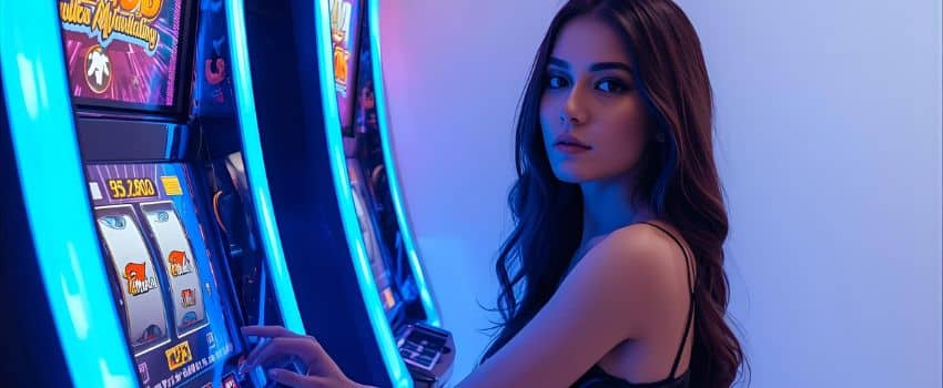 pgm1688 เว็บสล็อต