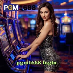 pgm1688 login